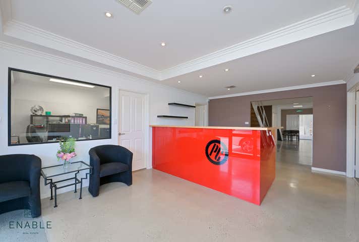 2/12 Helmshore Way Port Kennedy WA 6172 - Image 7