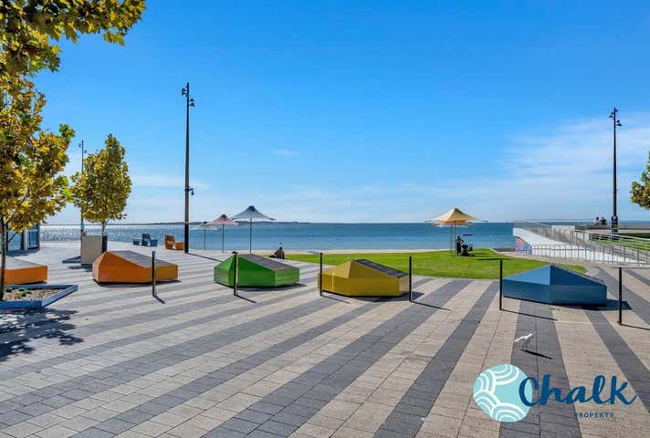 Shop 4, 7 Railway Terrace Rockingham WA 6168 - Image 34