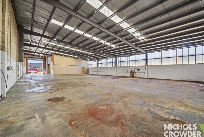 4 Hewitt Street Cheltenham VIC 3192 - Image 6