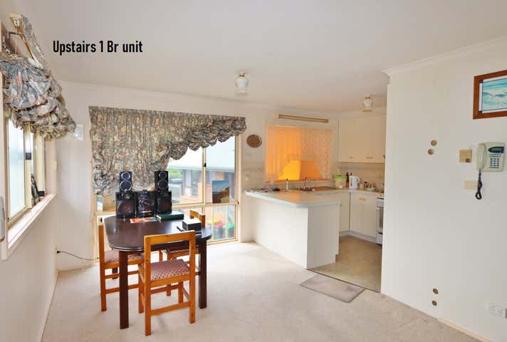 Unit Development Site, 14 Bungo St Eden NSW 2551 - Image 25