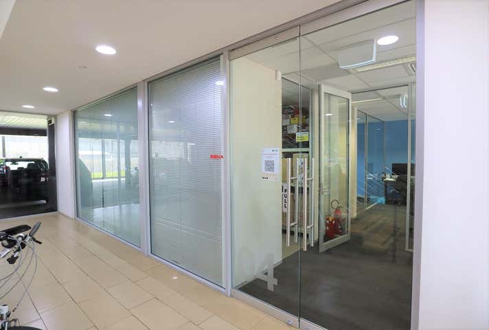 4/63 Knutsford Avenue Rivervale WA 6103 - Image 8