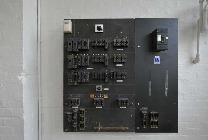 25 Butler Street Richmond VIC 3121 - Image 8