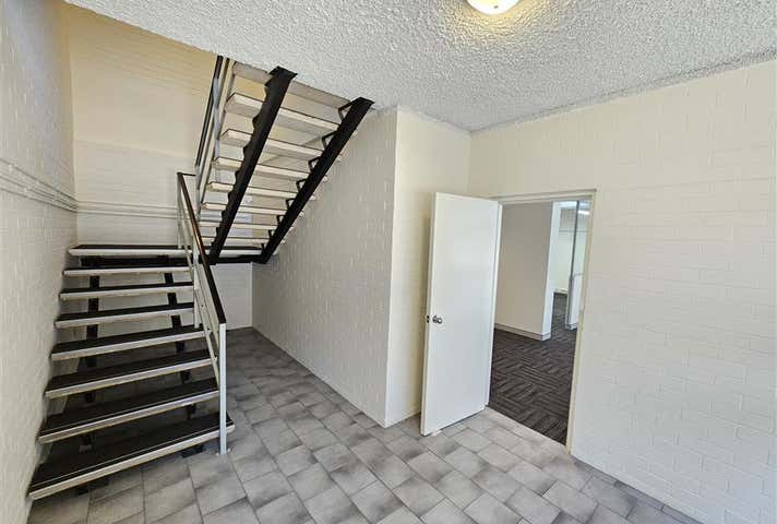400 Newcastle Street West Perth WA 6005 - Image 9
