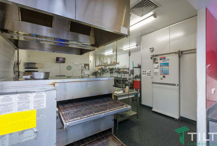 3C/817 Beeliar Drive Cockburn Central WA 6164 - Image 5