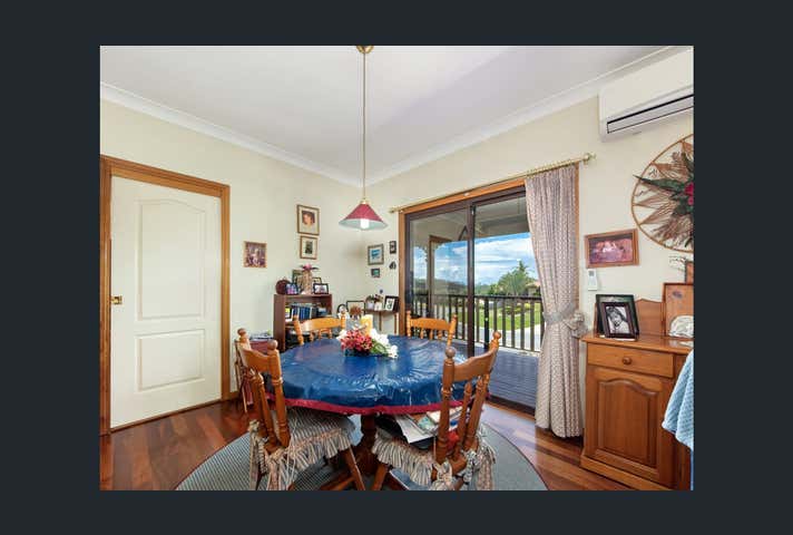 1 Mitaro Rise Pacific Pines QLD 4211 - Image 18