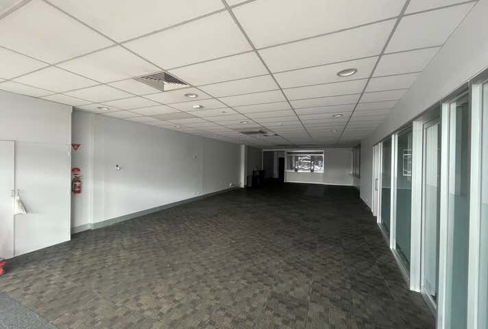 421-423 Keilor Road Niddrie VIC 3042 - Image 3