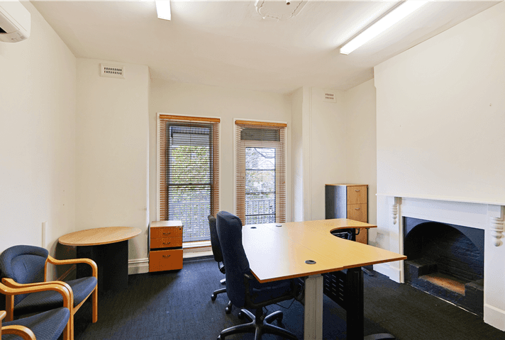 45-47 Outram Street West Perth WA 6005 - Image 7