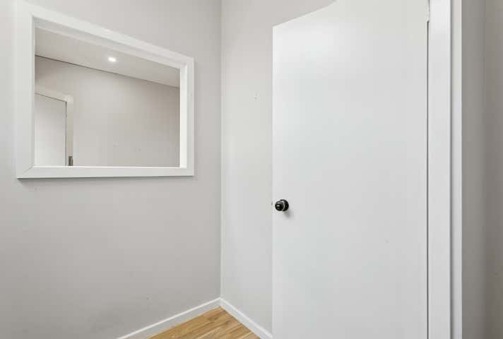 4 Old Great Northern Highway Midland WA 6056 - Image 7