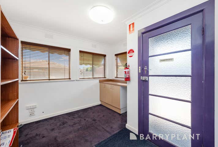 11 Princes Highway Werribee VIC 3030 - Image 16