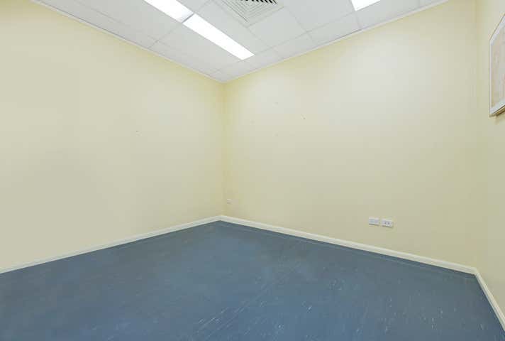 5/56 Charles Street Aitkenvale QLD 4814 - Image 9