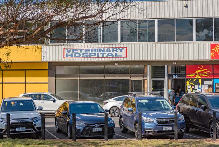 56 Colbee Court Phillip ACT 2606 - Image 7