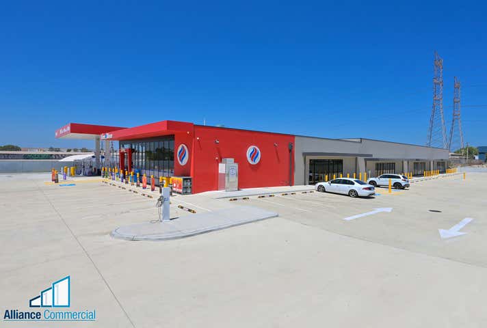 24 Dooley Street Naval Base WA 6165 - Image 13