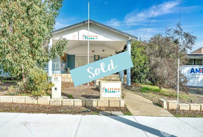 22B Pace Road Medina WA 6167 - Image 1