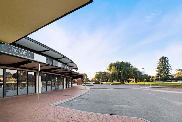 316 The Boulevard City Beach WA 6015 - Image 13