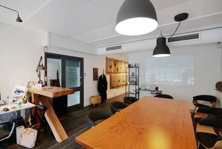 204 Hampden Road Nedlands WA 6009 - Image 24