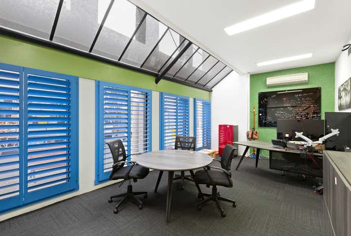 101 Greville Street Prahran VIC 3181 - Image 5