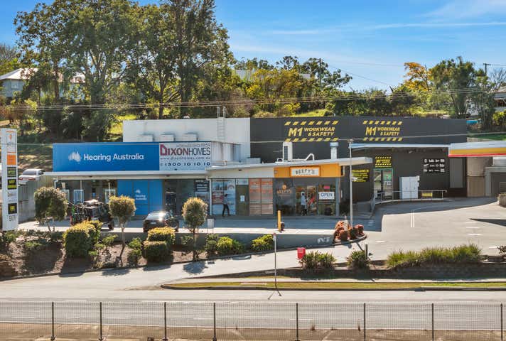 98 River Road Gympie QLD 4570 - Image 15