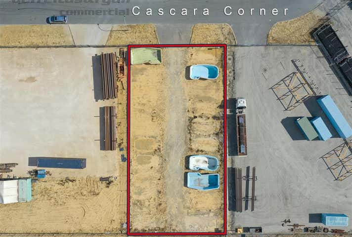 18 Cascara Corner Bibra Lake WA 6163 - Image 6