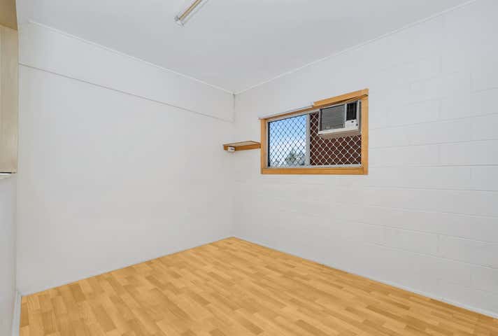 177 Charters Towers Road Hyde Park QLD 4812 - Image 10