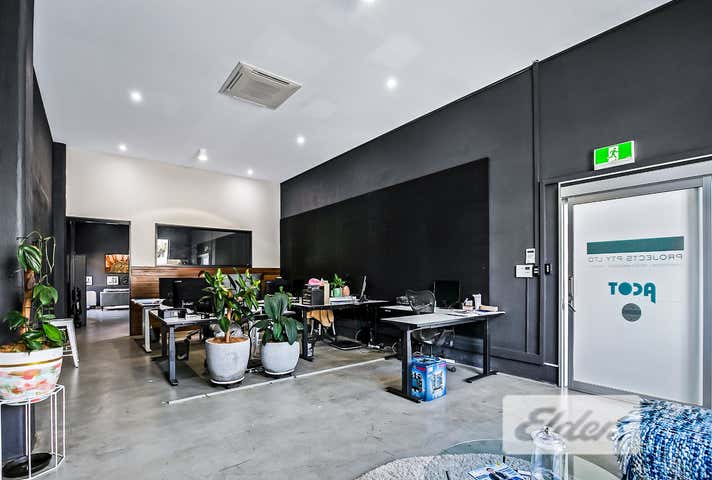 232 Arthur St Newstead QLD 4006 - Image 5