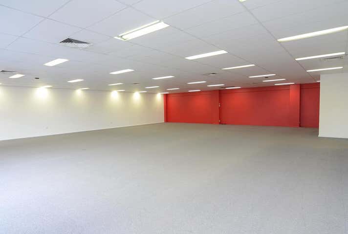 2Aa/274 Macquarie Road Warners Bay NSW 2282 - Image 1