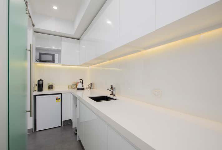 4/26-32 Lake Street Warners Bay NSW 2282 - Image 5