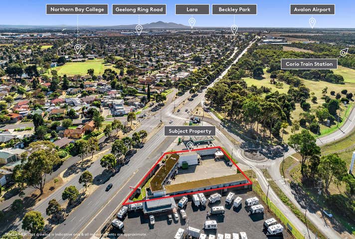 292-296 Princes Highway Corio VIC 3214 - Image 24