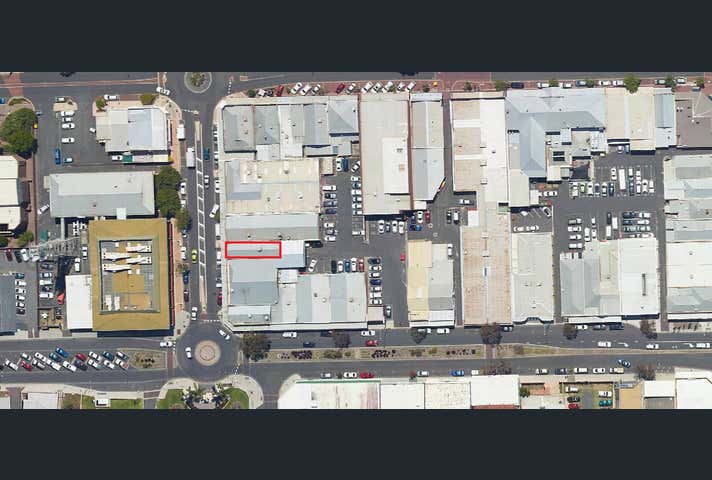 11/130 Victoria Street Bunbury WA 6230 - Image 2