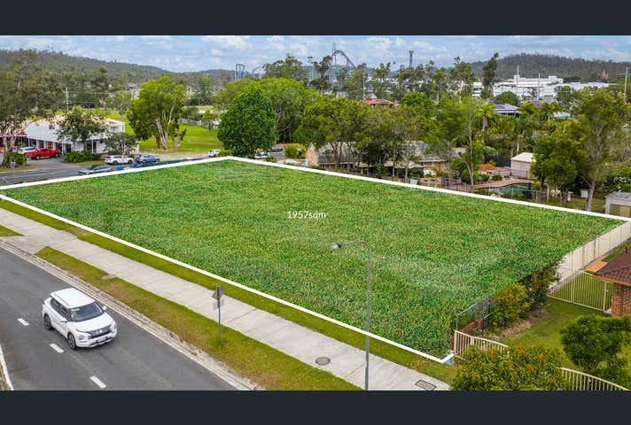 28 Michigan Drive Oxenford QLD 4210 - Image 3