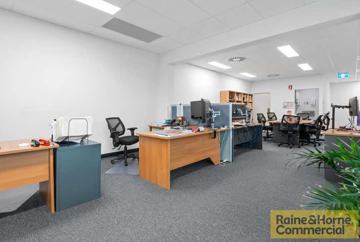 34 Morrisby Street Geebung QLD 4034 - Image 10