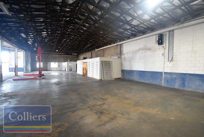 33 Mackley Street Garbutt QLD 4814 - Image 18