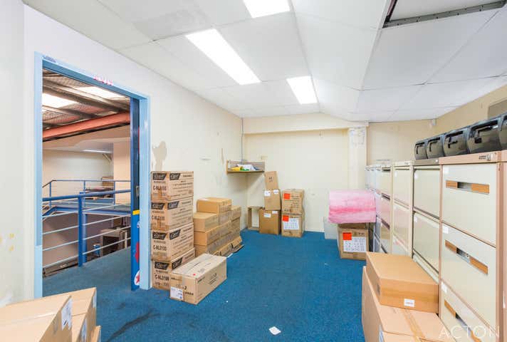 18 Kirke Street Balcatta WA 6021 - Image 13