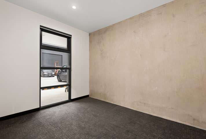 Unit 7, 6-8 Kadak Place Breakwater VIC 3219 - Image 7