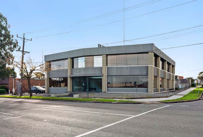 GR/1-3 Rooks Road Nunawading VIC 3131 - Image 1