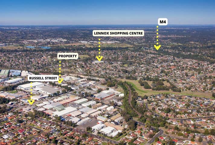 5 Pullman Place Emu Plains NSW 2750 - Image 3