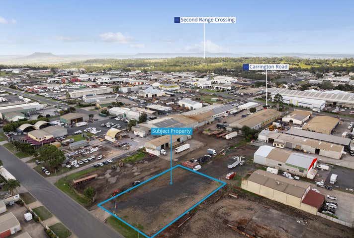 3 Lewis Street Torrington QLD 4350 - Image 1