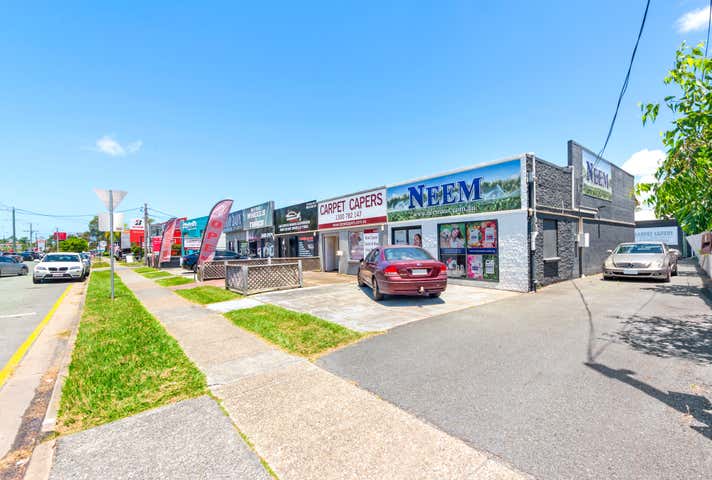 130 Brisbane Road Labrador QLD 4215 - Image 5