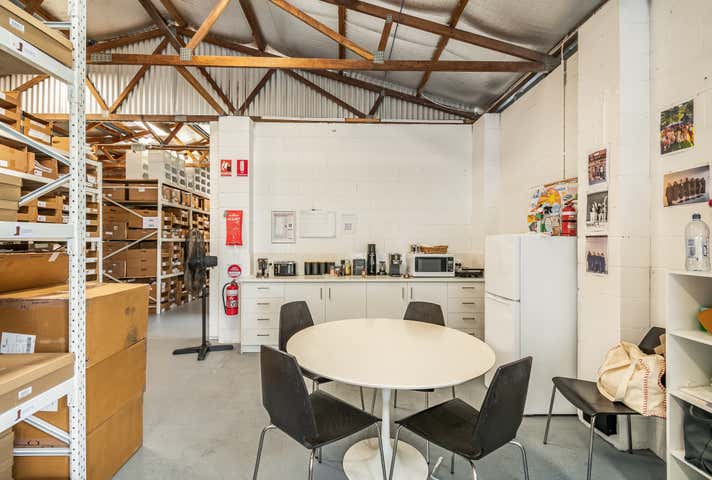 9 Acacia Street Byron Bay NSW 2481 - Image 8