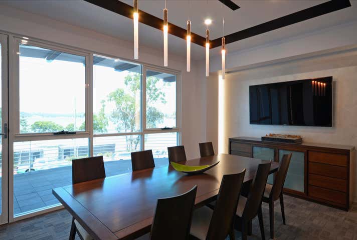 Suite 10, 472 The Esplanade Warners Bay NSW 2282 - Image 3