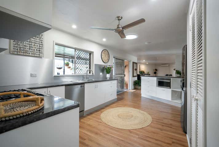 1263 Childers Road Branyan QLD 4670 - Image 9