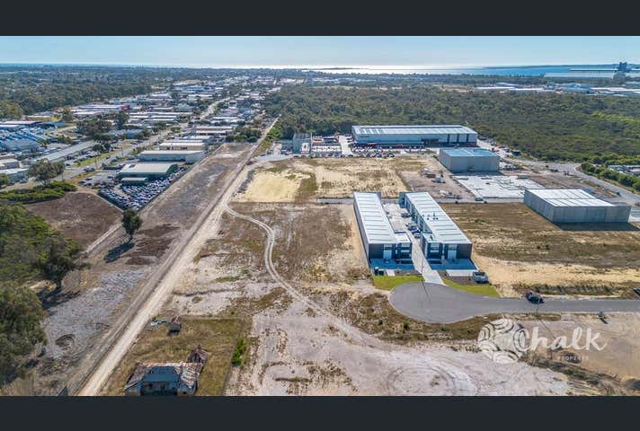 14 Exchange Place Rockingham WA 6168 - Image 14