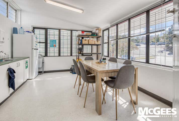 458 Enoggera Road Alderley QLD 4051 - Image 11