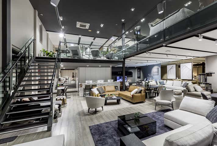 216-218 Victoria Avenue Chatswood NSW 2067 - Image 2