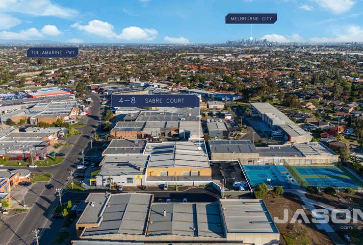 4-8 Sabre Court Tullamarine VIC 3043 - Image 12