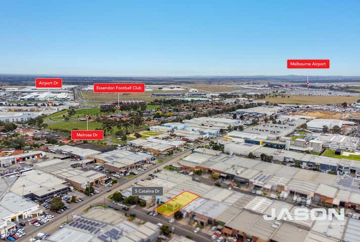 5 Catalina Drive Tullamarine VIC 3043 - Image 13