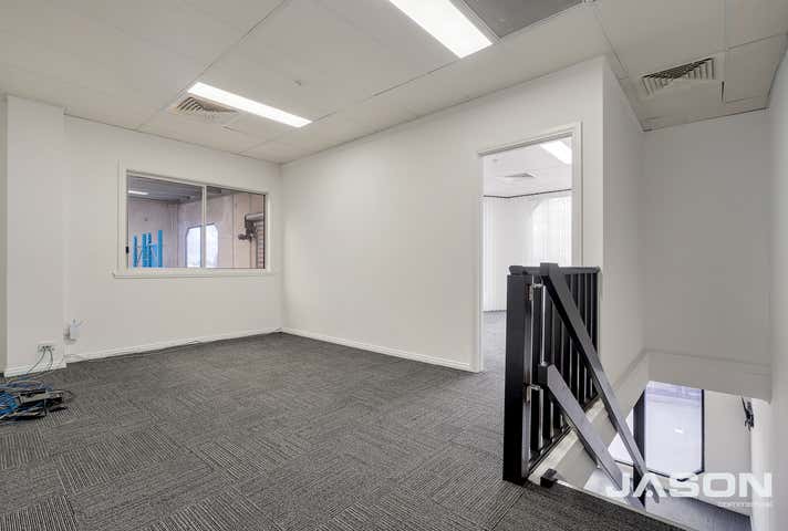 2/14 Silicon Place Tullamarine VIC 3043 - Image 10