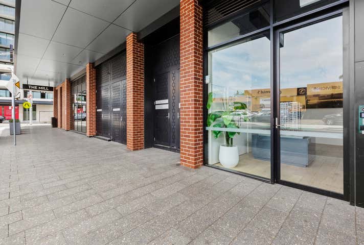 2 Denison Street Bondi Junction NSW 2022 - Image 1