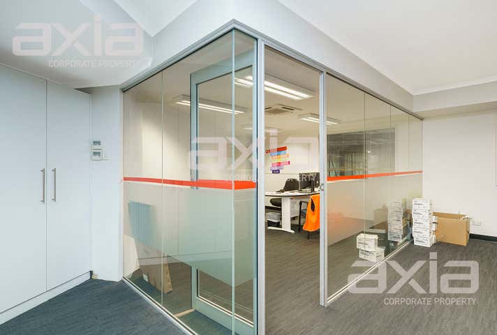 Bassendean WA 6054 - Image 11