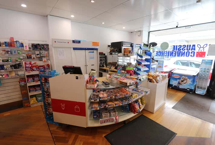 157 Brisbane Street Launceston TAS 7250 - Image 5