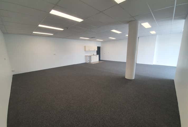 Shop 2B, 121 - 127 Railway Parade Granville NSW 2142 - Image 6